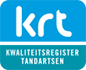 krt